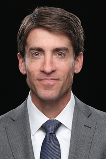 Micah Block '03