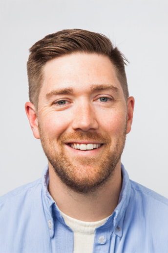 Stephen Milbank '04