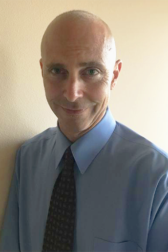 greg rudolf '90