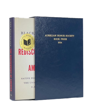 2023_ The Revolutionary_ Samuel Adams - Stacy Schiff