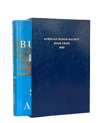 2020_ The Education of an Idealist_ A Memoir - Samantha Power